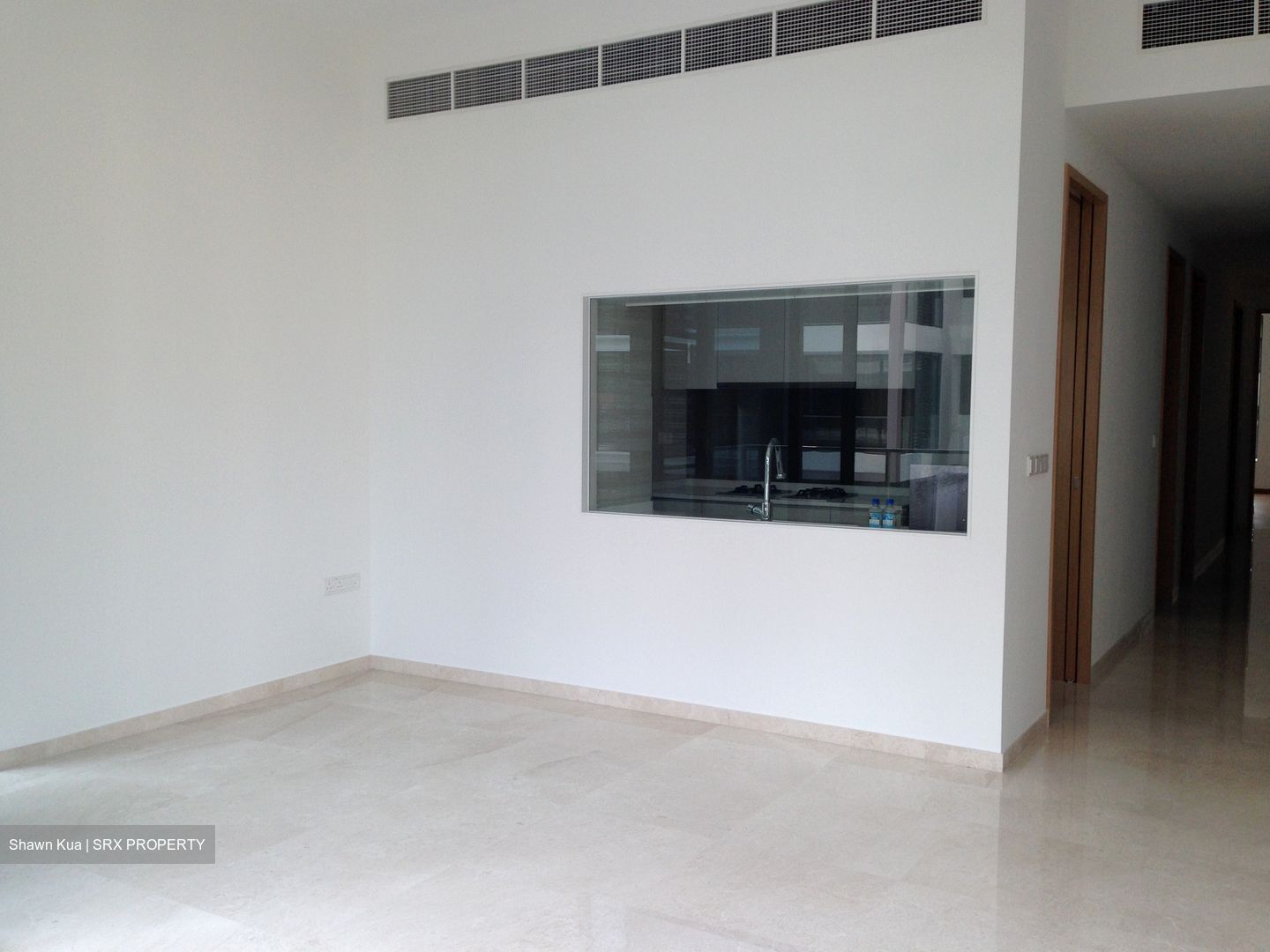 Buckley Classique (D11), Condominium #502352621